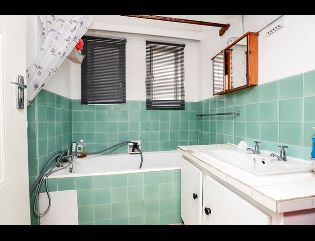 1 BEDROOM APARTMENT FOR SALE IN NORTH BEACH